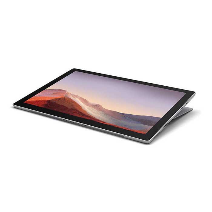 Microsoft Surface Pro 7 12.3´´ i7-1065G7/16GB/512GB SSD Tactile