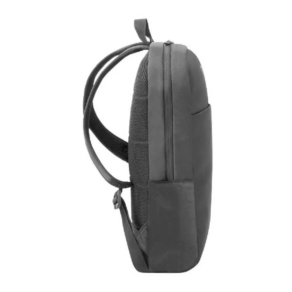 V7 Water Resistant 16.1´´ laptop backpack Black | Techinn display picture 3