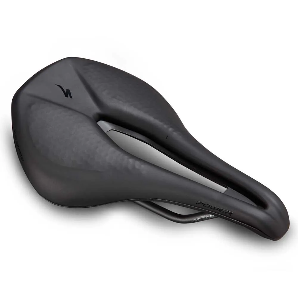 パーツ specialized power expert mirror saddle Specialized Power Expert Mirror Saddle - black | BIKE24