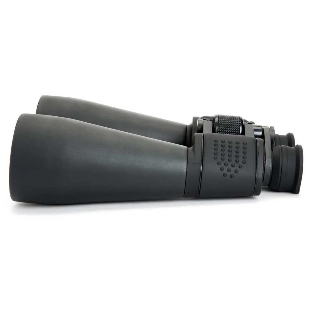 Celestron skymaster 25x70 binoculars black trekkinn