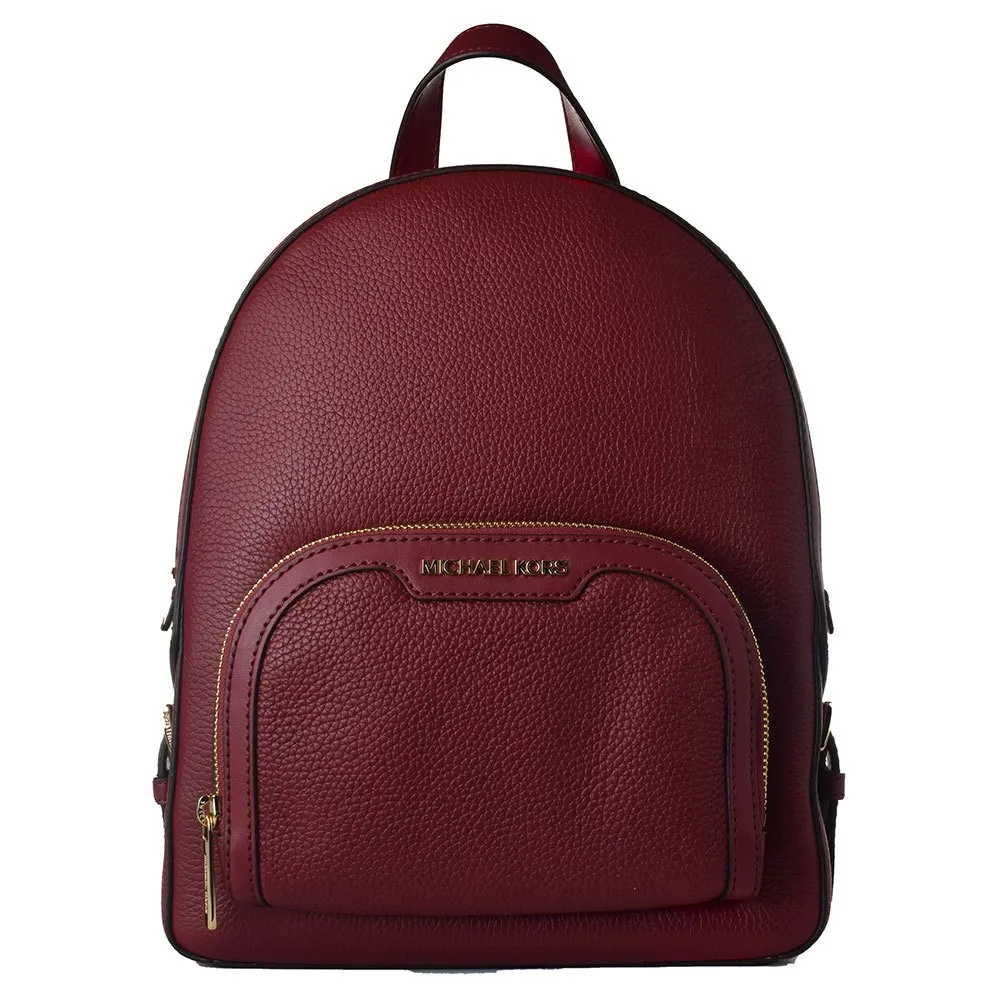 Michael kors 35S2Gtb2L backpack Red | Dressinn display picture 2