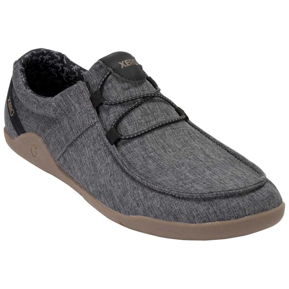 Can You Wash Xero Shoes Sale
