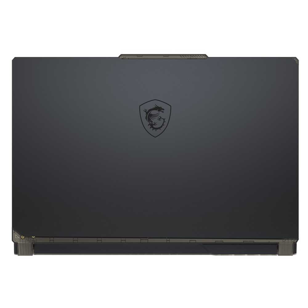 MSI Laptop Cyborg 15 A12VE-018XPL 15.6´´ i5-12450H/16GB/512GB SSD/RTX 4050