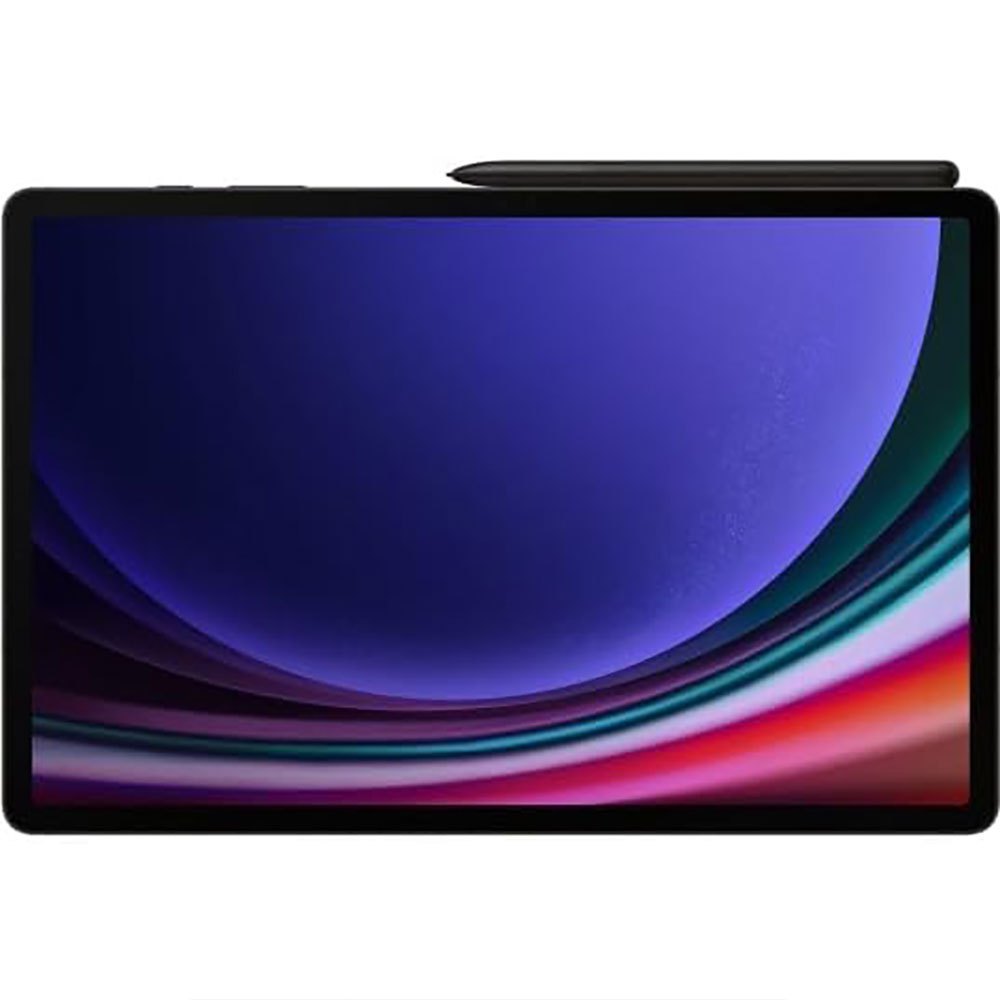 Samsung S9+ WIFI TAB Grey| Tablet GALAXY 12.4´´ 12GB/512GB Techinn