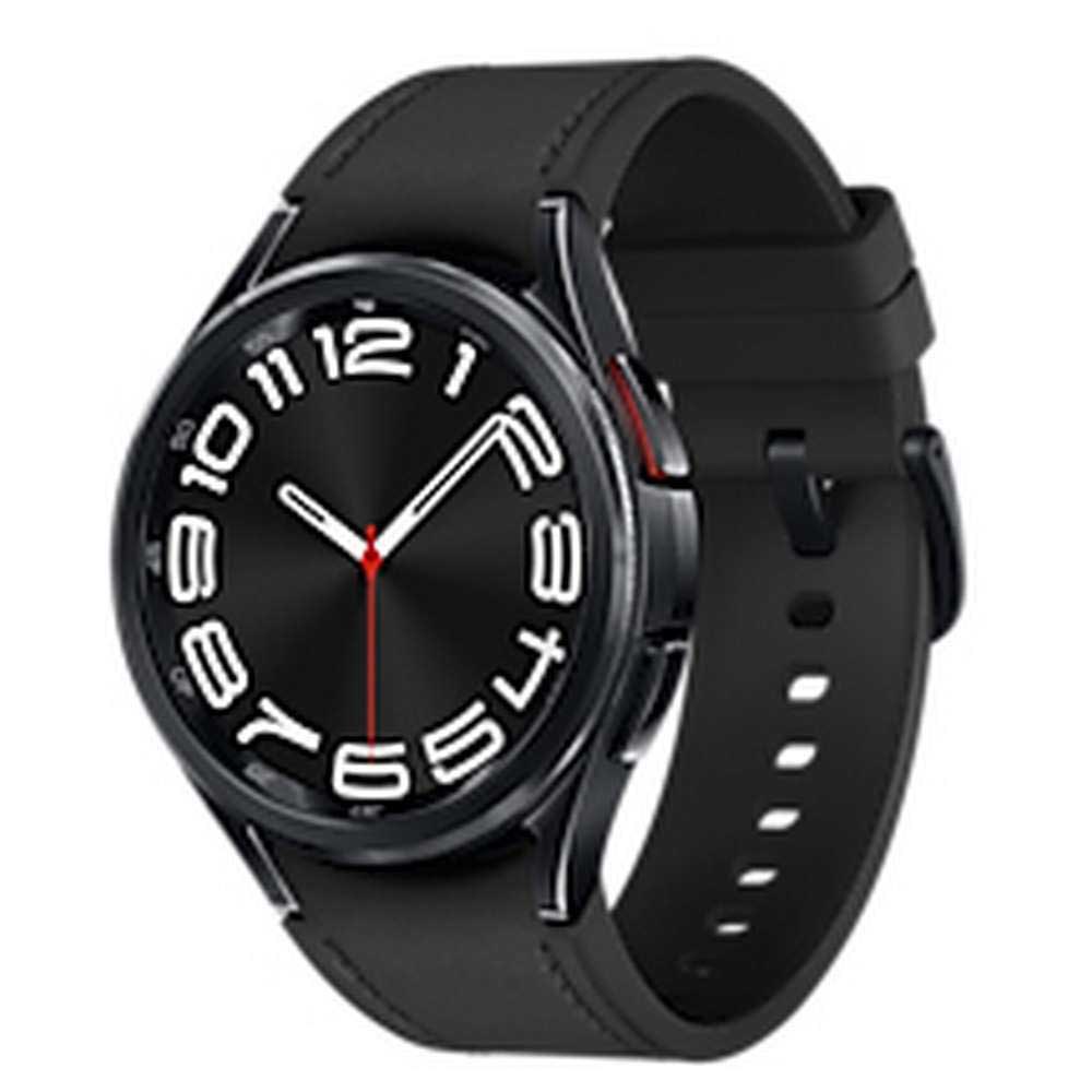 samsung-montres-connectee-galaxy-watch-6-lte-classic-43-mm