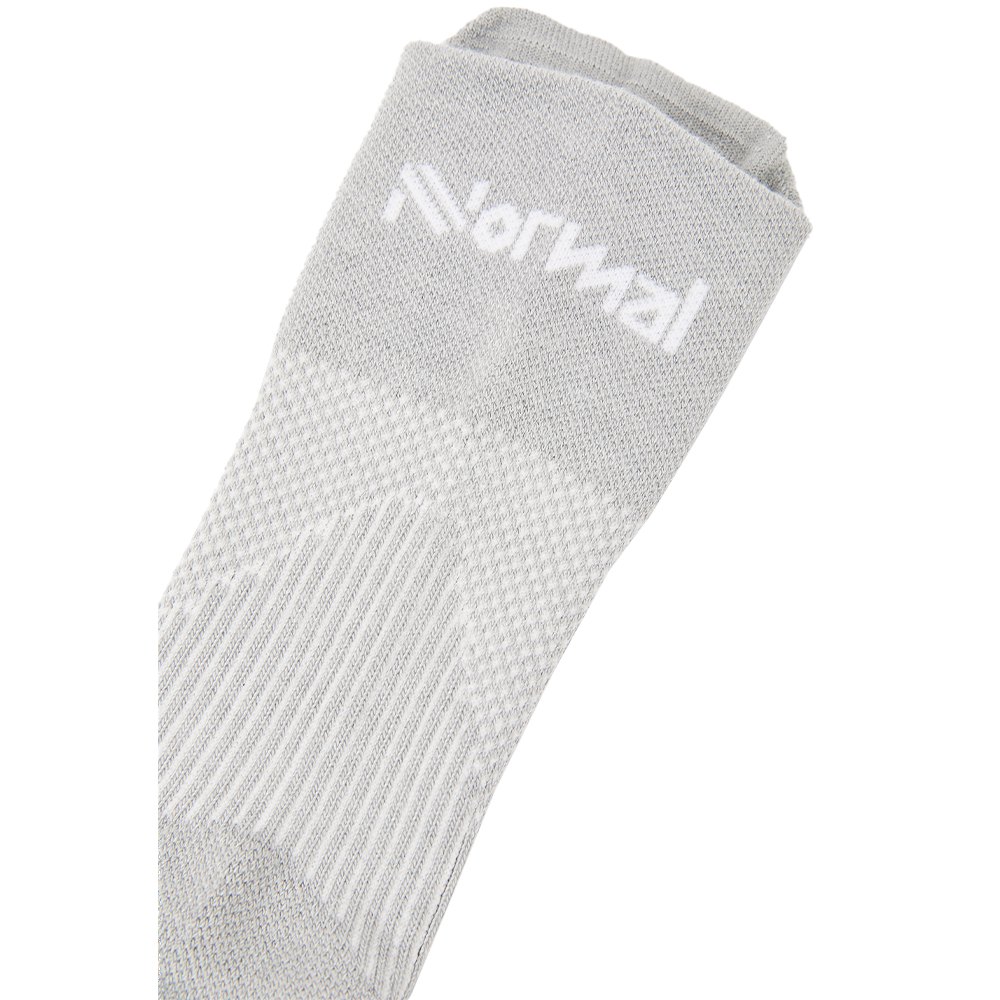 Nnormal Chaussettes Race