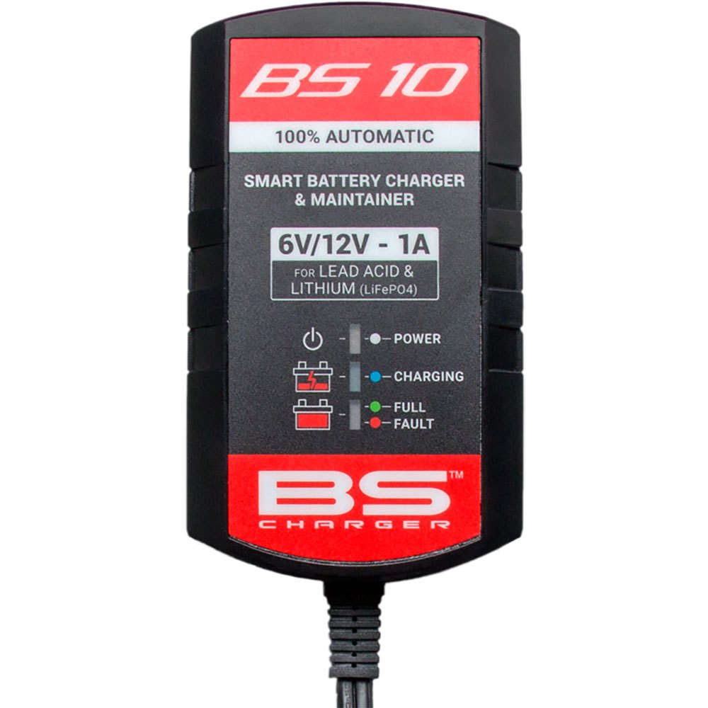 bs-battery-carregador-bs10-6-12v-1a