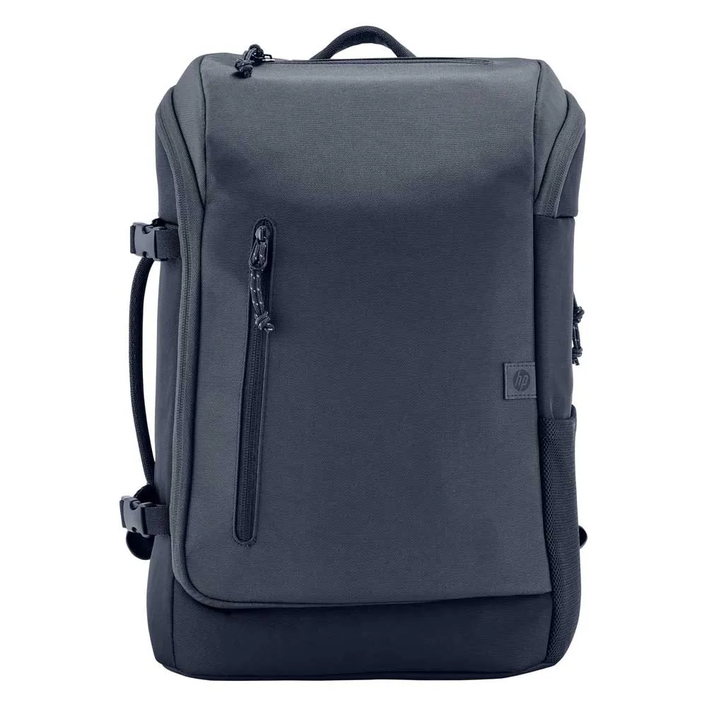 backpack for hp laptop Travel 25L 15.6-inch - Light & Stylish - Expandable to 30L - Multiple Pockets, Including RFID Blocking Pocket - Lockable Zippers inch to 16.1 14-Inch Laptop Backpack | Stylish