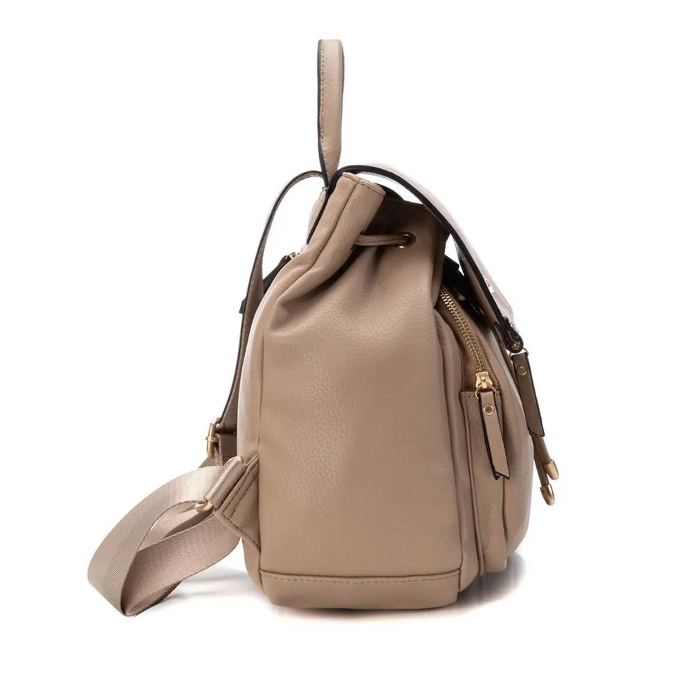 Xti 18422 backpack Brown | Dressinn