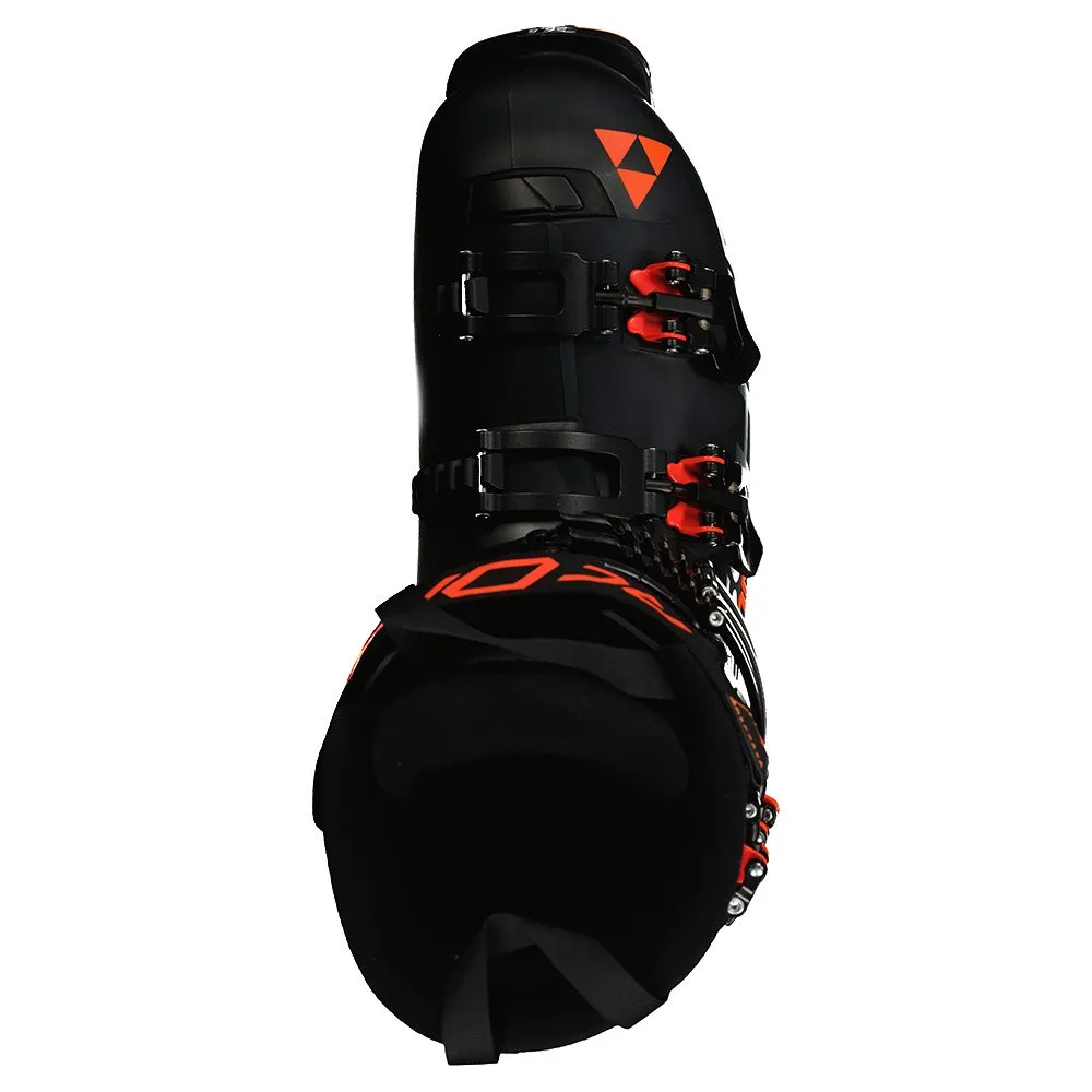 Chaussures De Ski Fischer RC One 11.0 Flex 110 - 2024 - Pour Ski Alpin