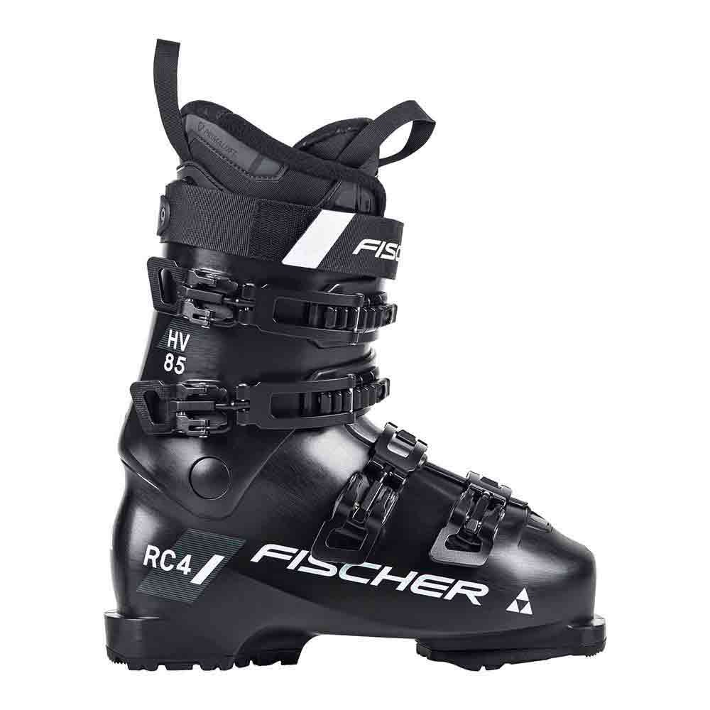 Fischer RC4 85 HV GW Alpine Skischoenen
