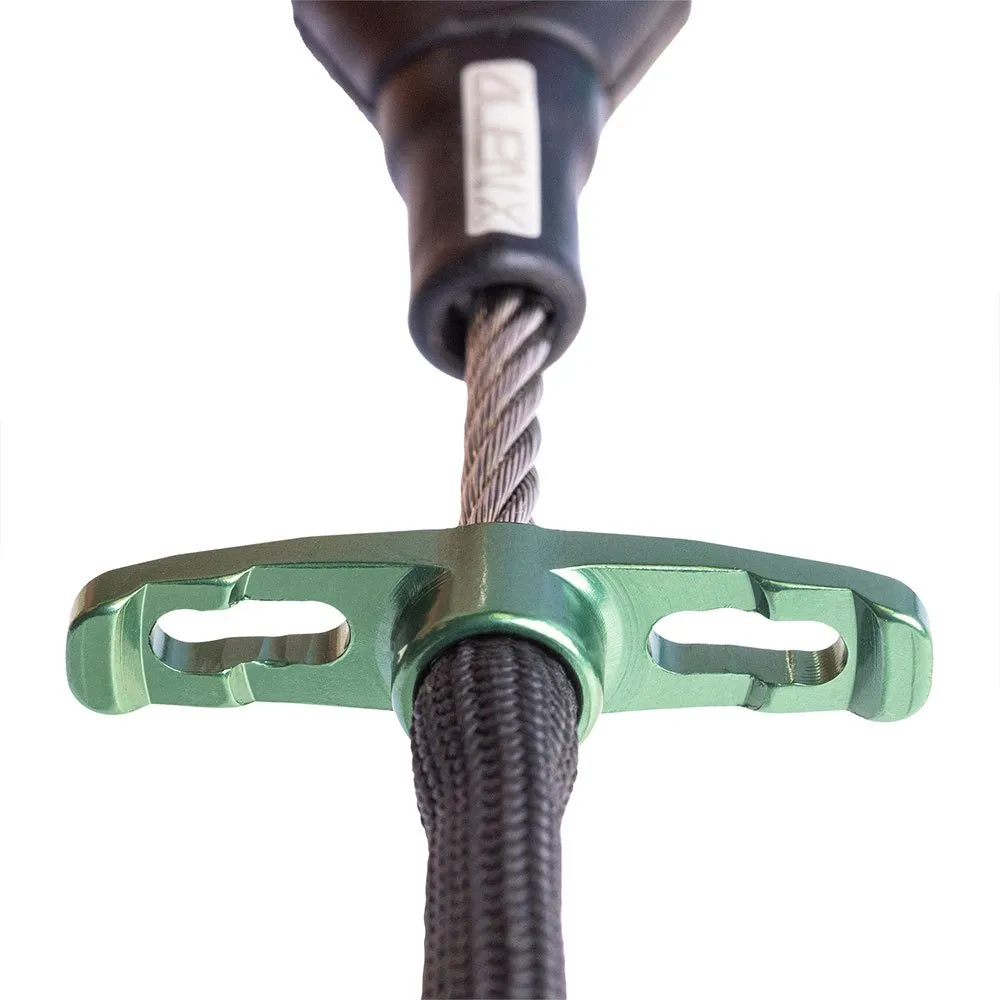 Climbing Friends & Devices | Buy Online Produktbild-Vorschau 2