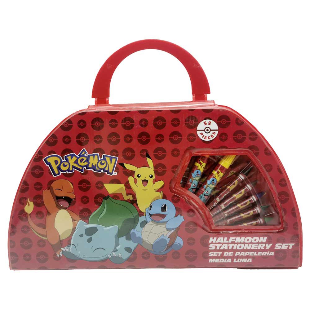 https://www.tradeinn.com/f/14026/140267384/pokemon-52-pieces-art-set-in-box-briefcase-style.jpg