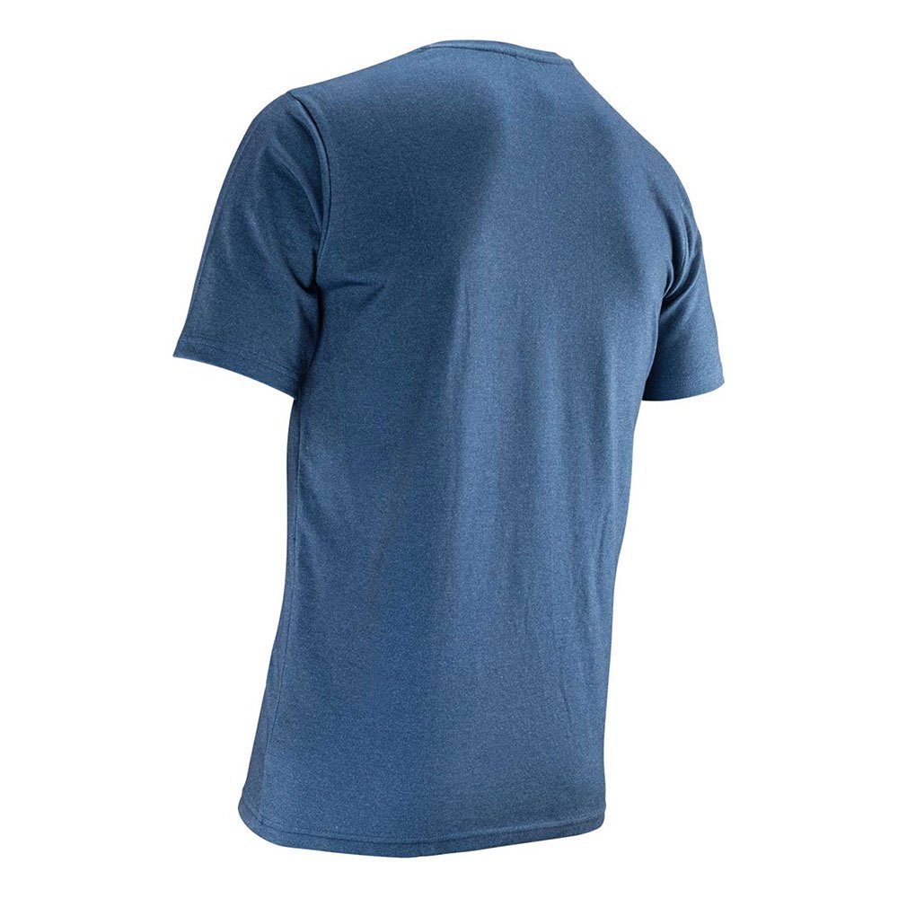 Leatt Core T-shirt met korte mouwen