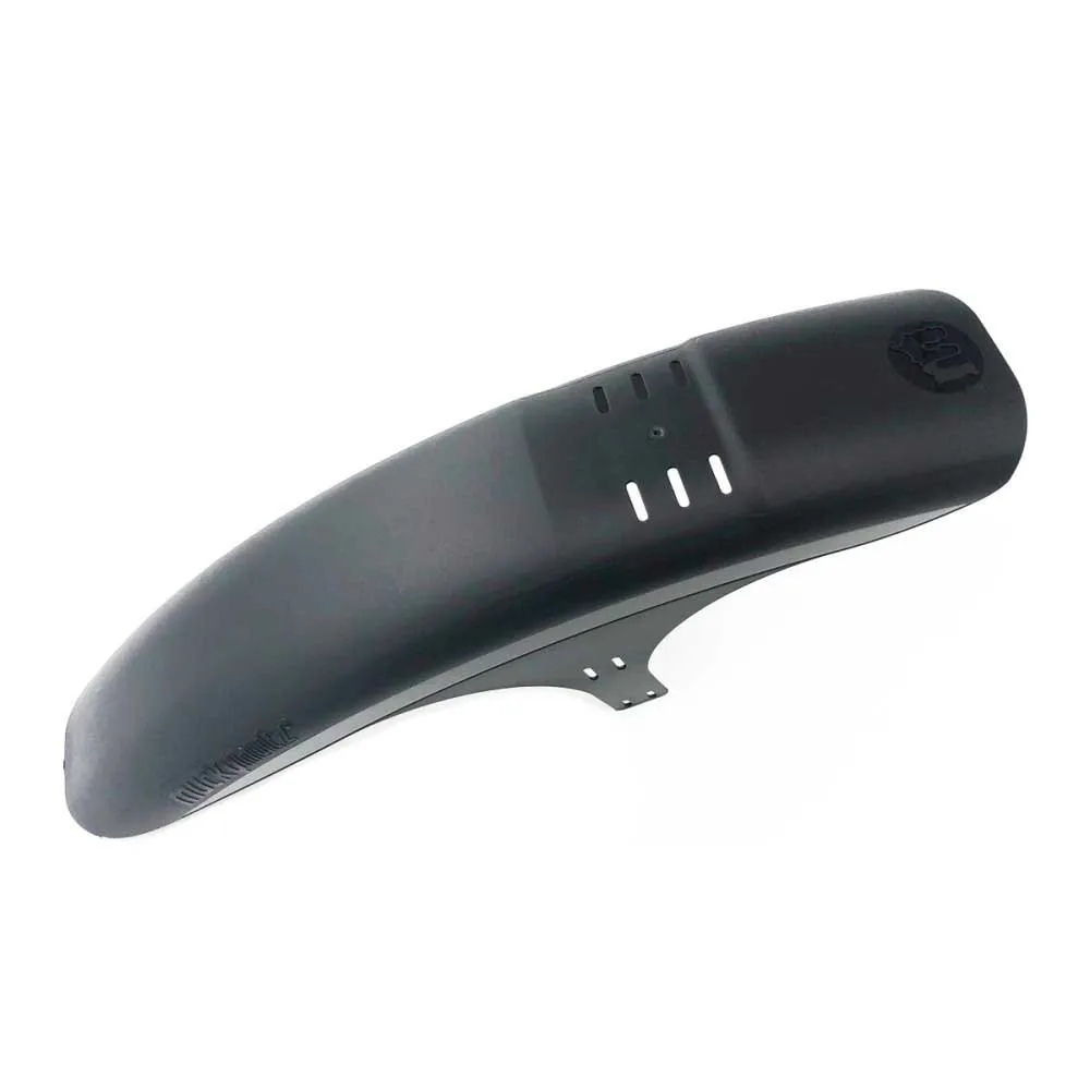 Mucky nutz Garde boue face fender inversé – 2014 | 11.9 € - Culture Vélo