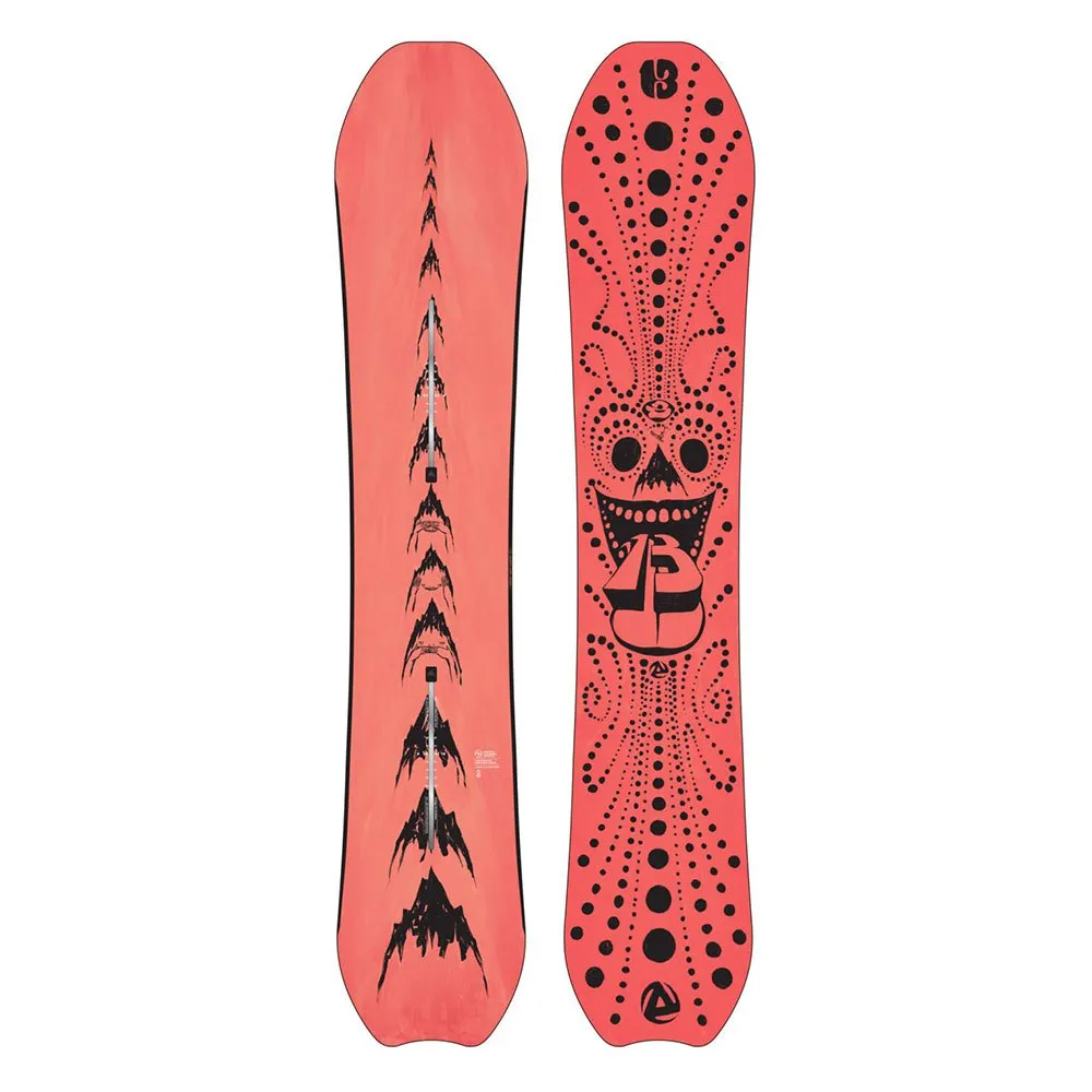bota snowboard burton Men's Highshot X Step On Boots 2026 Sage Green / 9 dry comfort all day Loungefly Disney Pixar Moments club: Towson United Models (all sub models):Giant Enchant