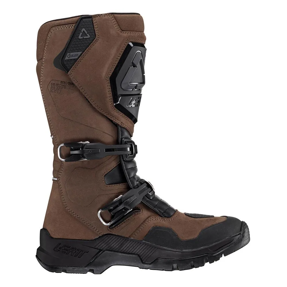 Leatt Bottes off-road ADV HydraDri 7.5