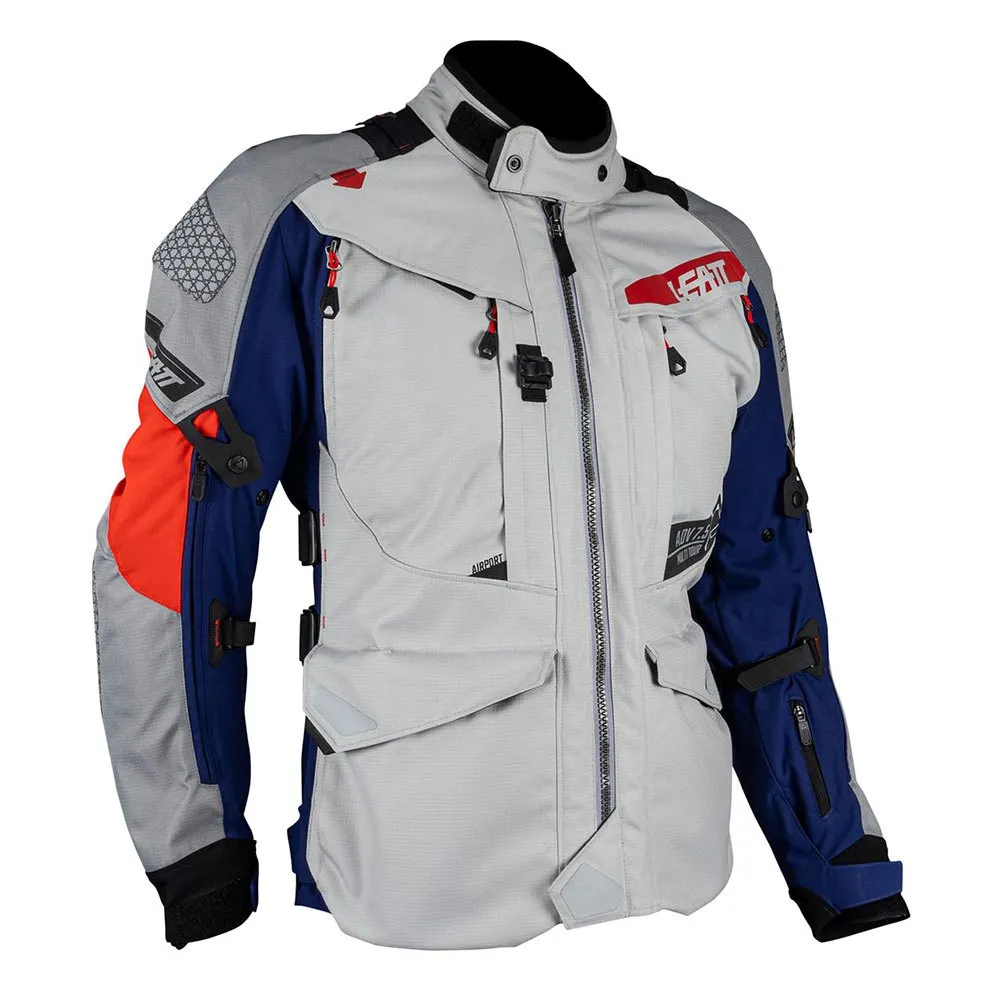 Leatt Veste ADV MultiTour 7.5