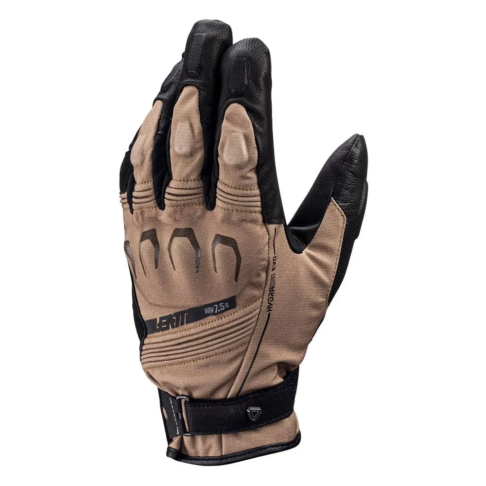 Leatt Gants off-road ADV SubZero 7.5