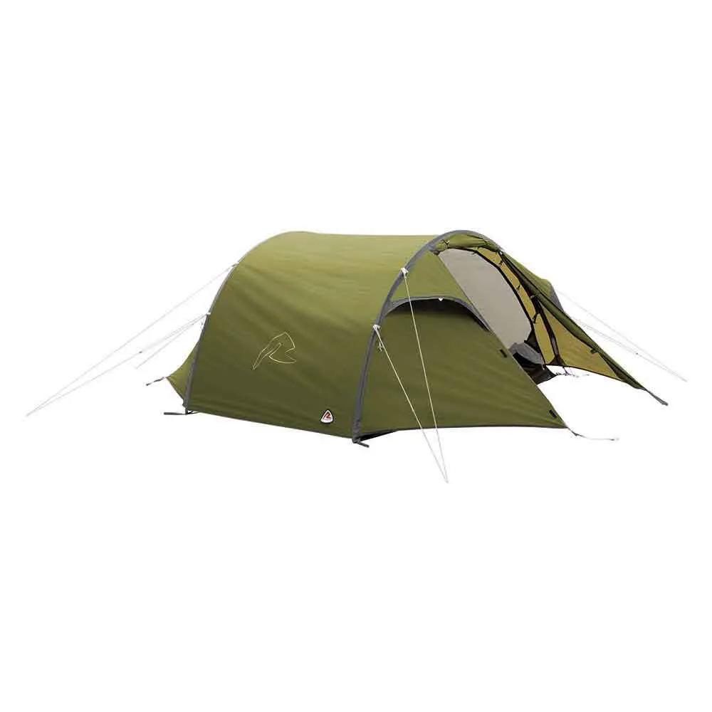 新品】Robens Goshawk 4人用テント 新品】Robens Goshawk 4人用テント