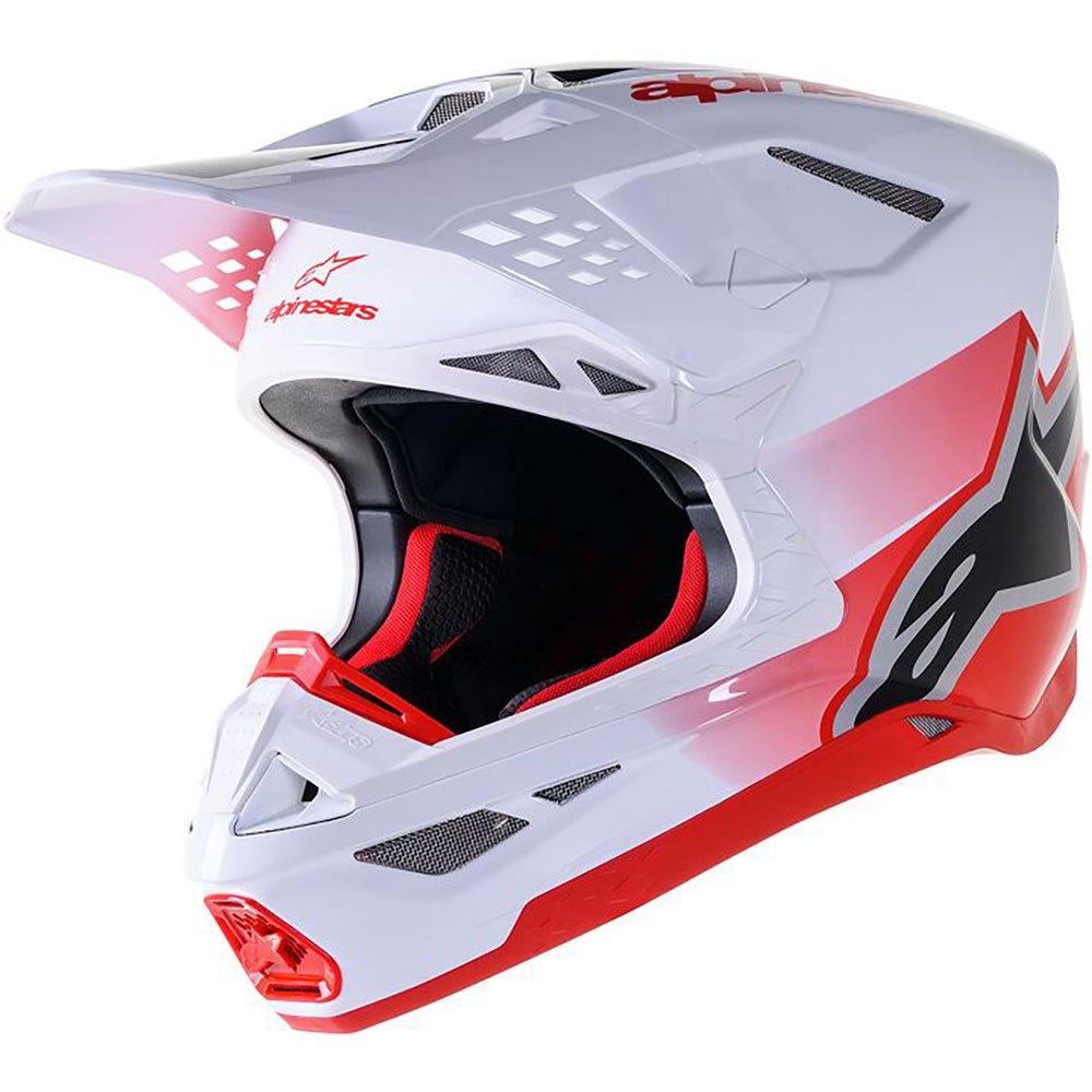 alpinestars-capacete-off-road-supertech-s-m10-unite-ece-22.06