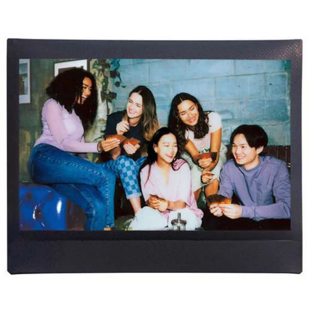 Fujifilm Instax Mini 11 Ice Tape Multicolor Techinn