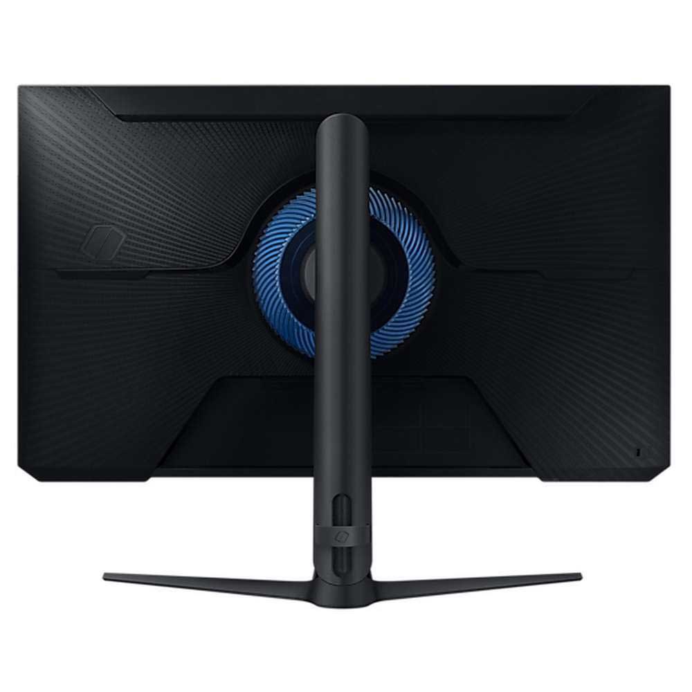 Samsung Monitor Gaming S27AG300NR 27´´ FHD IPS LED 144Hz