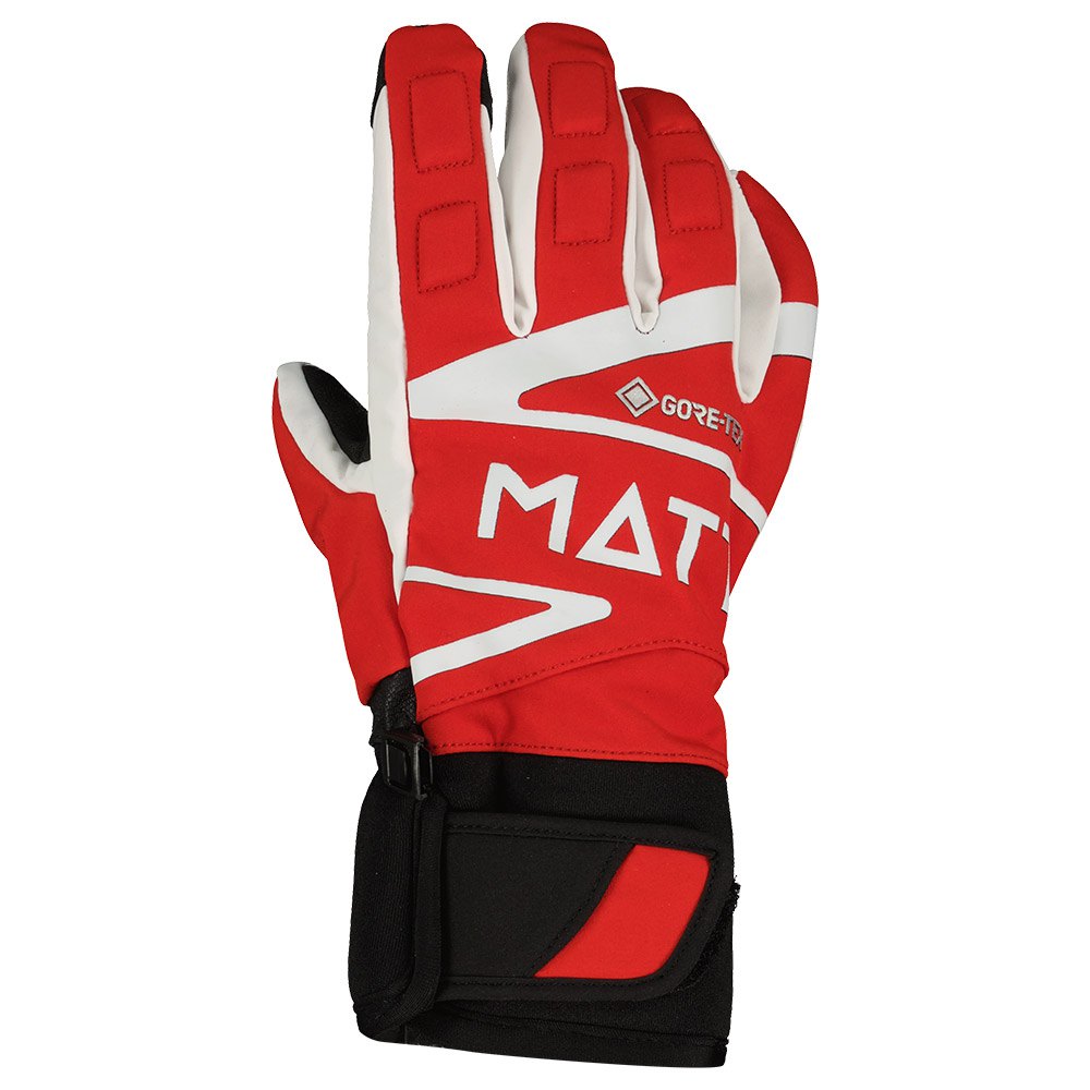matt-skifast-goretex-handschuhe