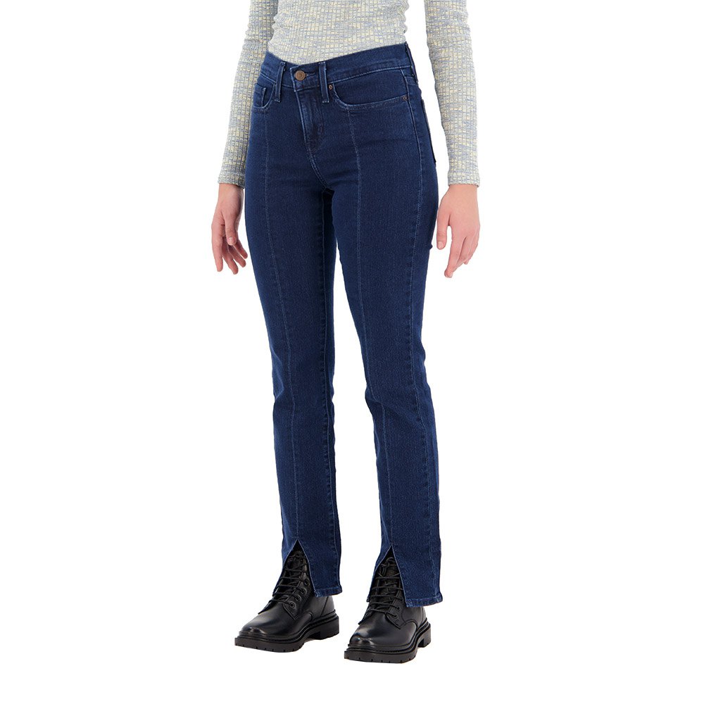 Levi´s ® 314 Seamed Straight jeans