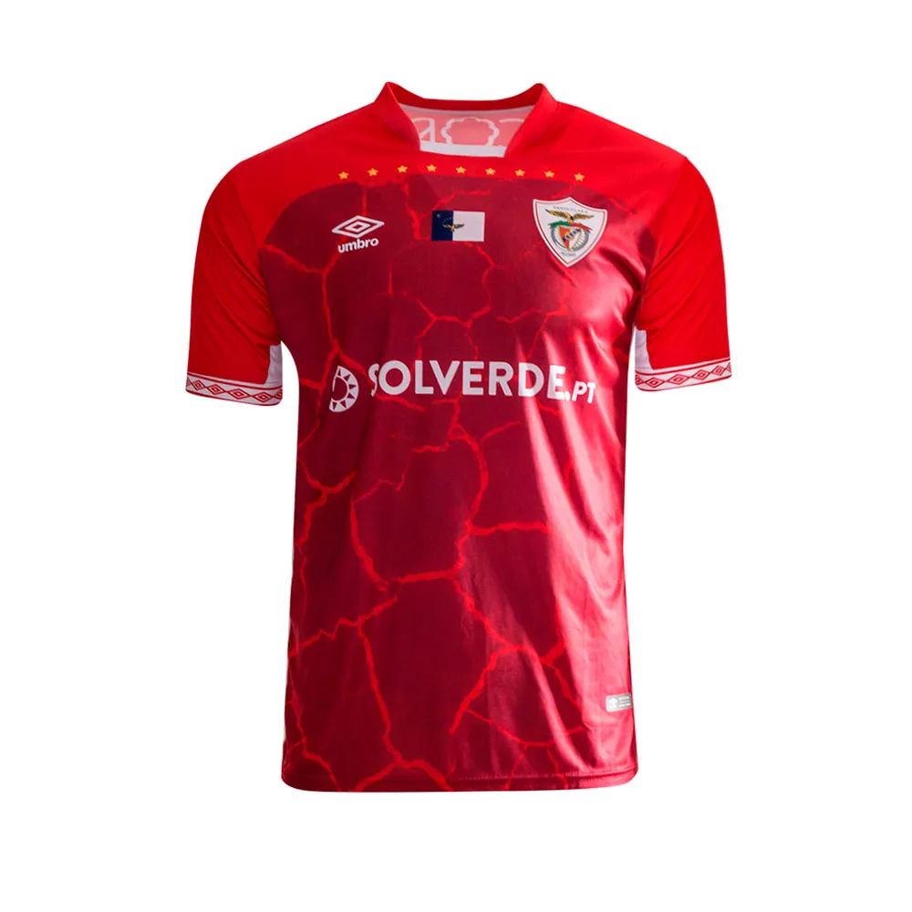 Imagem do Casino Solverde