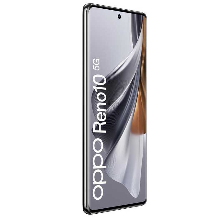 Oppo Reno 10 8GB/256GB 6.7´´ Dual Sim
