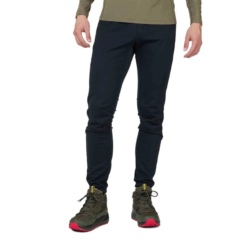 Planam Outdoor Vario Damen Hose, moderne Arbeitshose, winddicht, wasserabweisend