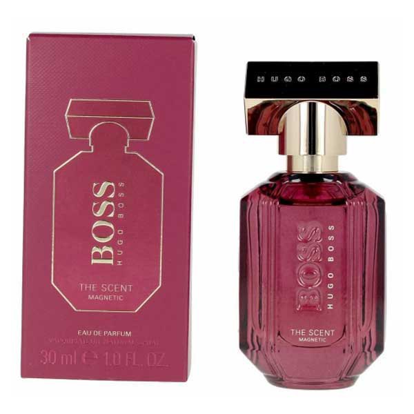 boss-eau-de-parfum-the-scent-her-magnet-30ml
