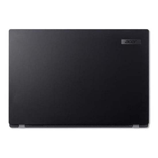 Acer Portátil TravelMate P2 TMP215-54 15.6´´ i5-1235U/16GB/512GB SSD