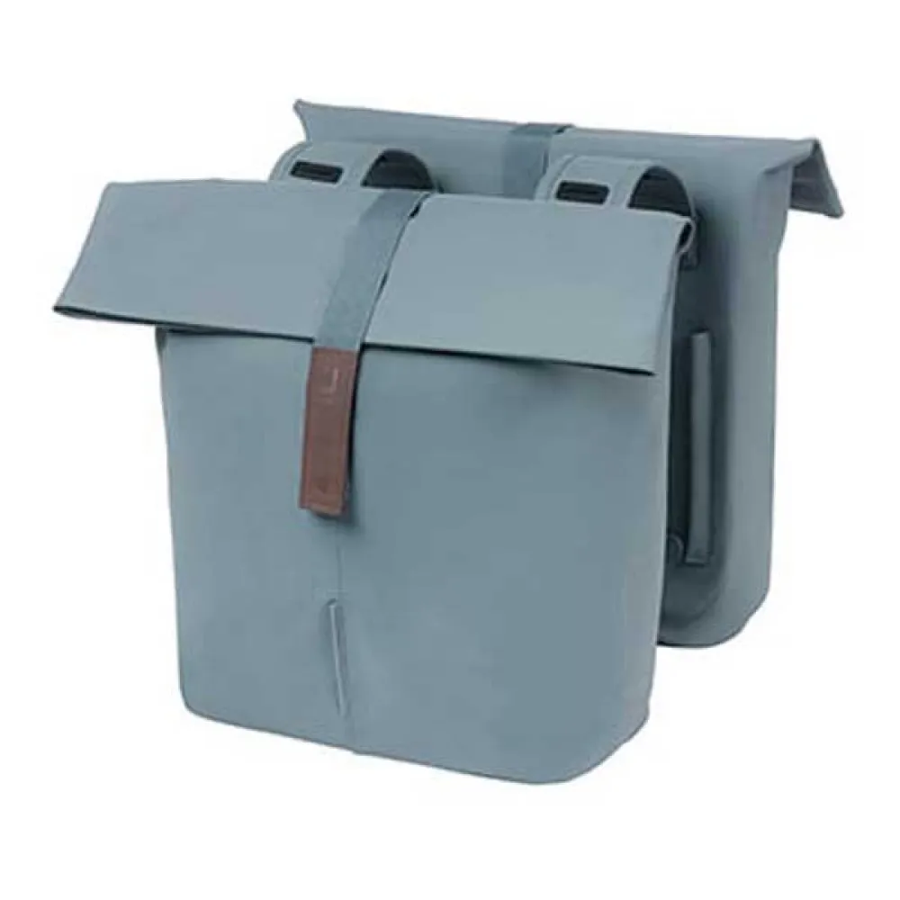 Palo Per Cassetta Della Posta Stile Americano - Supporto In Acciaio Zincato Per Esterno - Foto 10