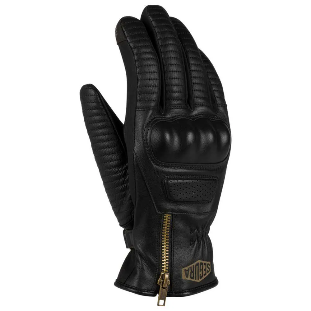 Segura Gants Synchro