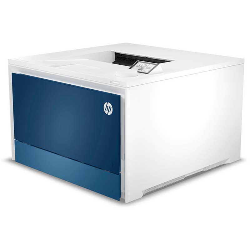 HP LaserJet Pro 4202DW Printer