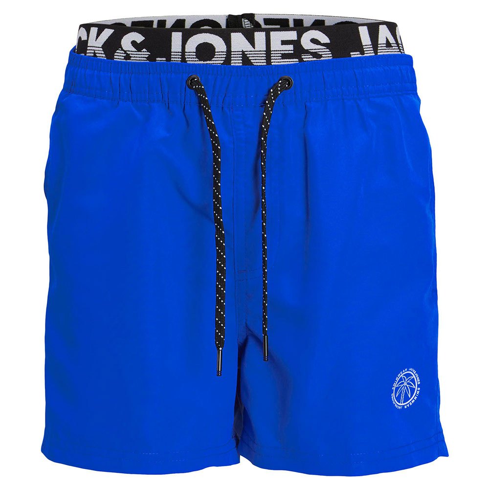 jack---jones-fiji-swimming-shorts