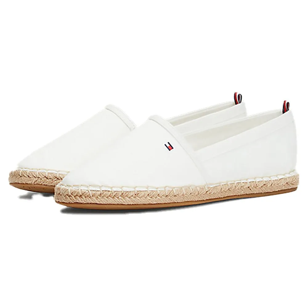 espadrilles tommy