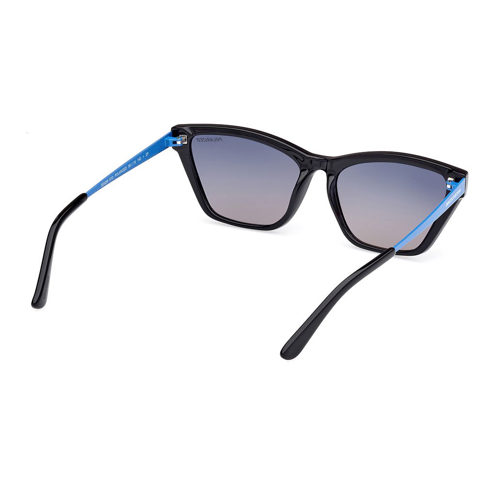 Skechers SE6286 Sonnenbrille