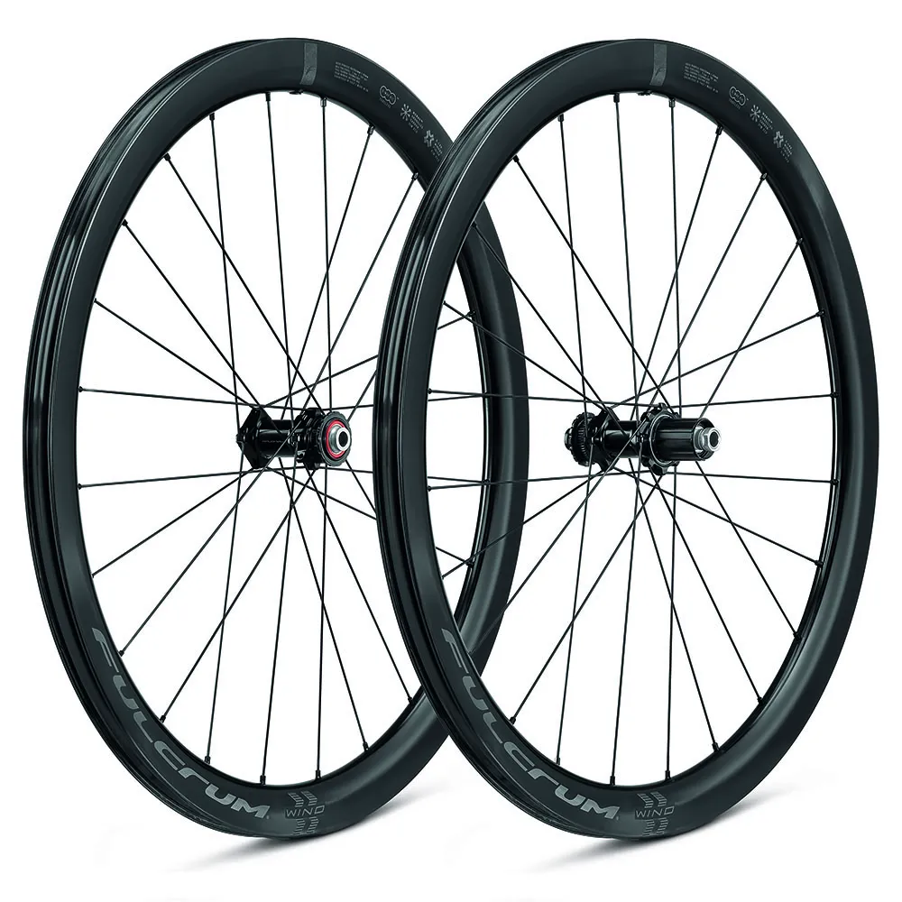 fulcrum wind 40 disc クリンチャー 000000003721_rUz58d9.jpg