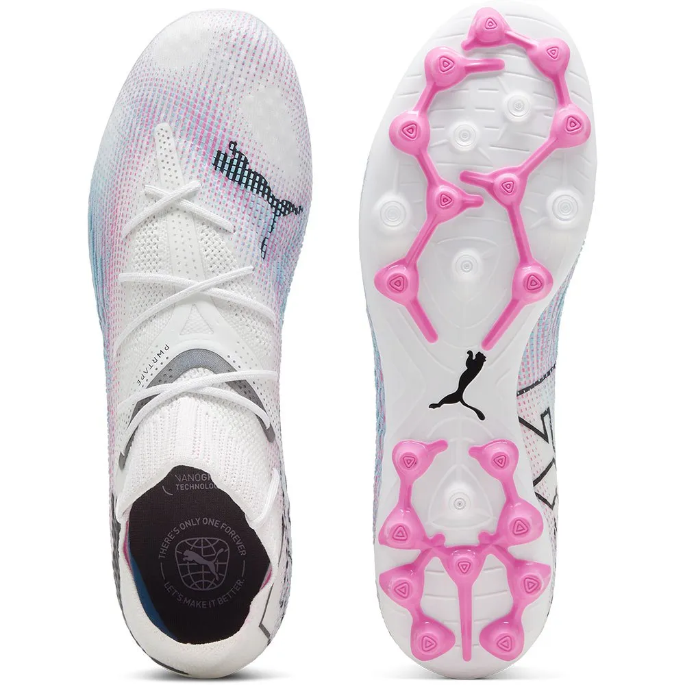 プーマウルトラ　27㎝ PUMA FUTURE 7 ULTIMATE MG 27cm PUMA FUTURE 7 ULTIMATE MG 27cm