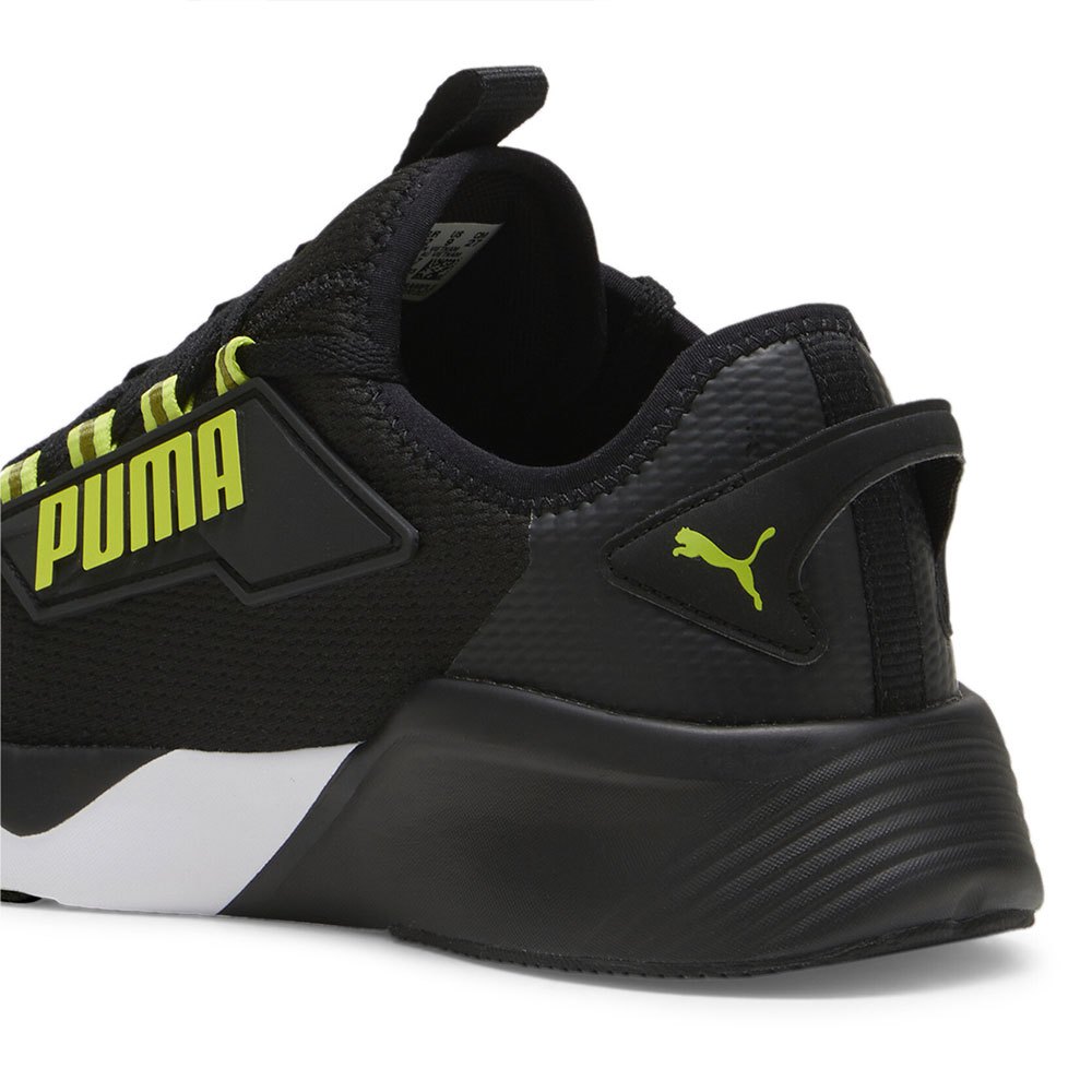 Puma Retaliate 2 running shoes