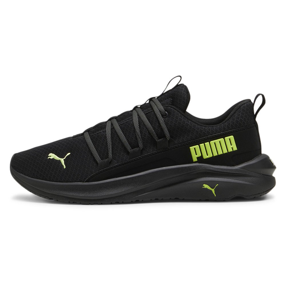 Puma Softride One4All running shoes