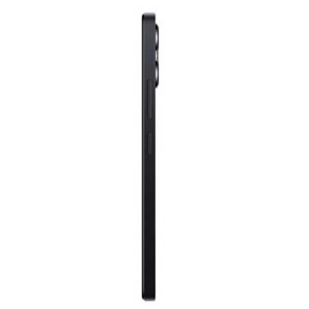 [新品] XIAOMI Mi Redmi 12 8GB+256GB SIM Free Amazon | Xiaomi SIMフリースマートフォン Redmi 12 5G 8GB+256GB 6.8