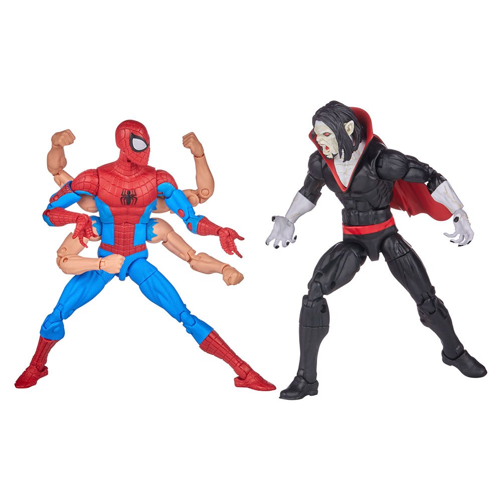 hasbro-marvel-legends-series-spider-man-and-morbus-figuur
