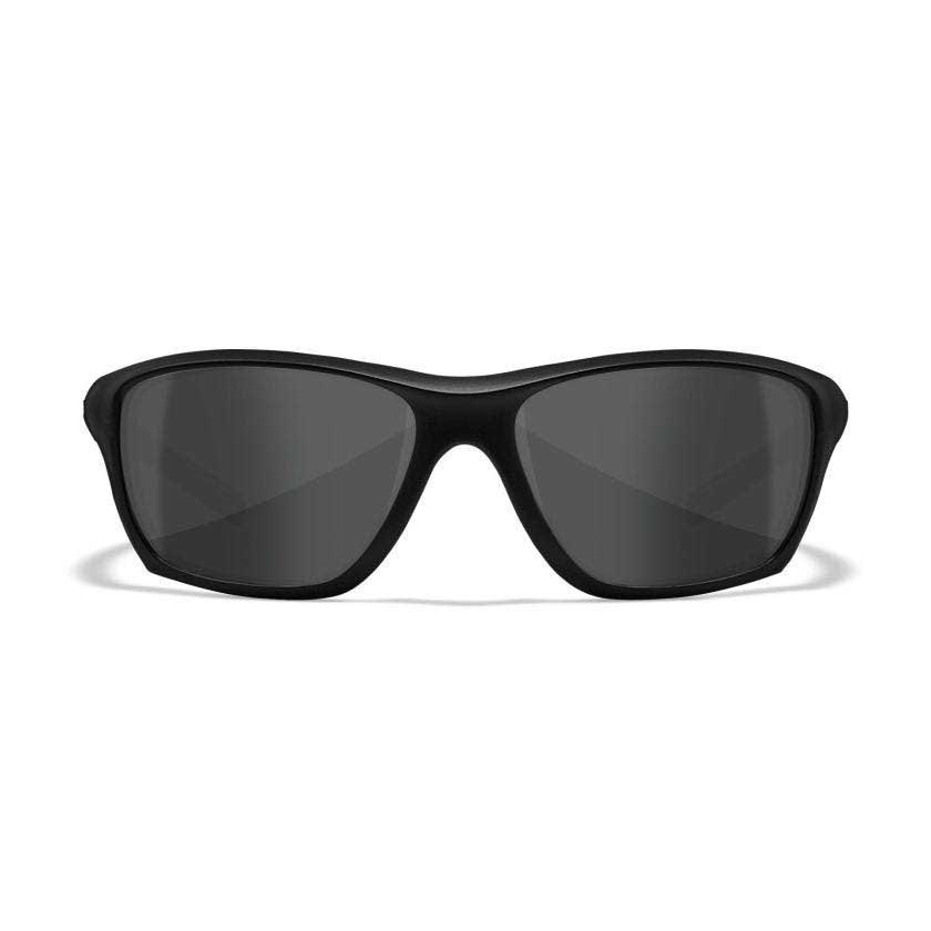 Wiley x Gafas De Sol Polarizadas Aspect