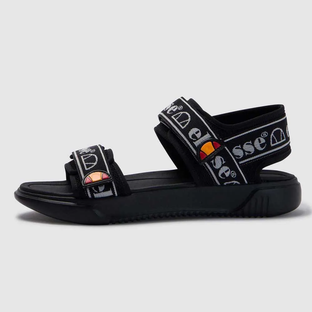 Ellesse  velcro  unisex sandal Ellesse | Shoes | Ellesse Womens Sandals Like New Hook Loop  main image 3