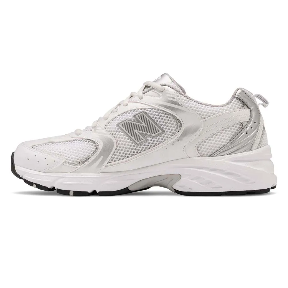New balance 530 Trainers Refurbished White Dressinn