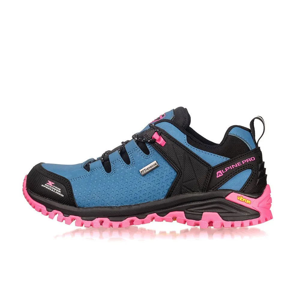 Saguaro Chaussures De Randonnée Dété Unisexes Chaussures De Sports Nautiques Pour Homme Chaussures De Natation Antidrapantes Avec Trous Dvacuation Gris 39 E  5d85dd3a Bf85 5c98 9c77 Bd24dbcc4cbc